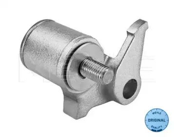 Натяжная планка, ремень ГРМ MEYLE купить