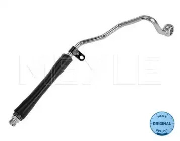 Гидравлический шланг, рулевое управление MEYLE купить