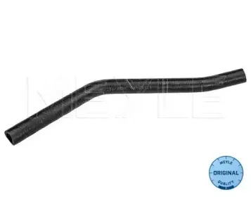 Гидравлический шланг, рулевое управление MEYLE купить