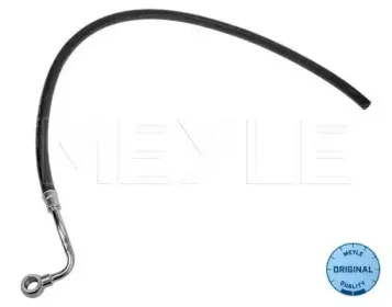 Гидравлический шланг, рулевое управление MEYLE купить