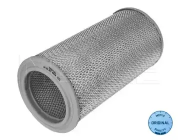 Воздушный фильтр MEYLE купить