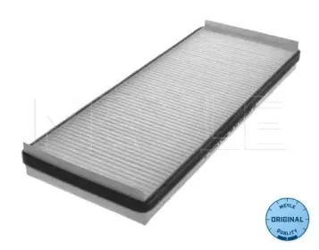 Фильтр, воздух во внутренном пространстве MEYLE купить