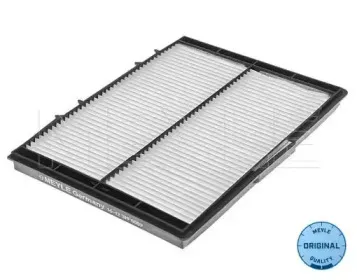 Фильтр, воздух во внутренном пространстве MEYLE купить