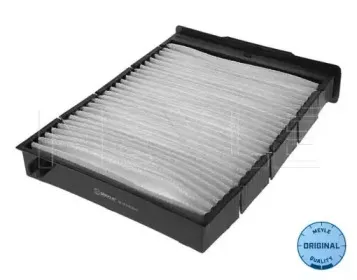 Фильтр, воздух во внутренном пространстве MEYLE купить