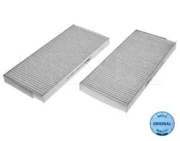 Фильтр, воздух во внутренном пространстве MEYLE купить