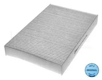 Фильтр, воздух во внутренном пространстве MEYLE купить