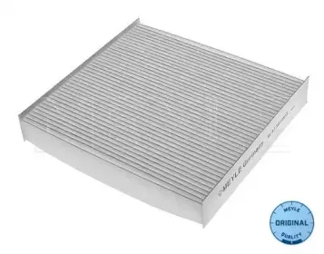 Фильтр, воздух во внутренном пространстве MEYLE купить