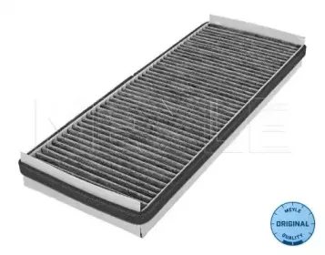 Фильтр, воздух во внутренном пространстве MEYLE купить