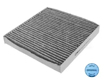 Фильтр, воздух во внутренном пространстве MEYLE купить