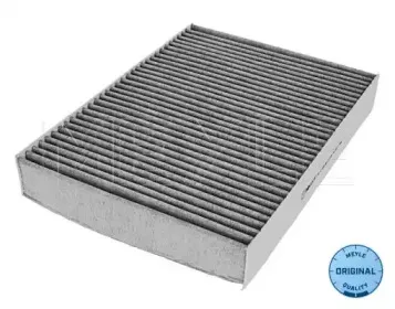 Фильтр, воздух во внутренном пространстве MEYLE купить