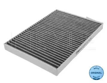 Фильтр, воздух во внутренном пространстве MEYLE купить