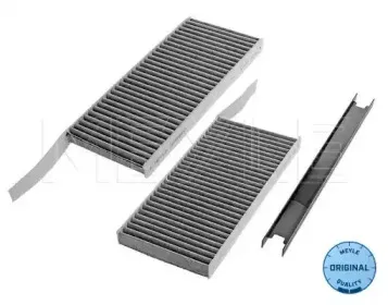 Фильтр, воздух во внутренном пространстве MEYLE купить