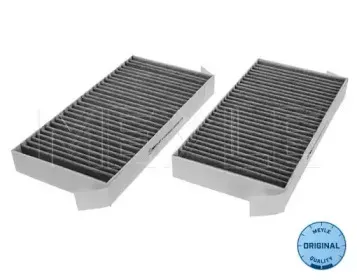 Фильтр, воздух во внутренном пространстве MEYLE купить