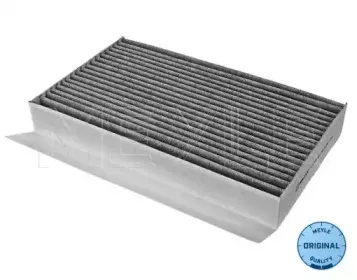 Фильтр, воздух во внутренном пространстве MEYLE купить