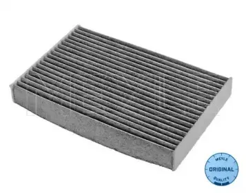 Фильтр, воздух во внутренном пространстве MEYLE купить