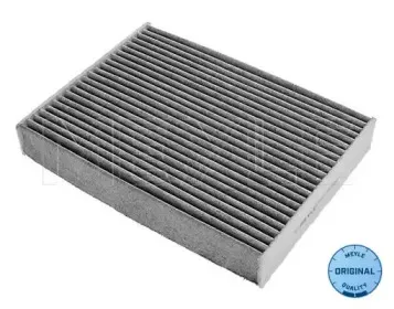 Фильтр, воздух во внутренном пространстве MEYLE купить