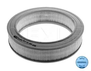 Воздушный фильтр MEYLE купить