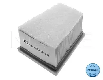 Воздушный фильтр MEYLE купить