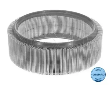 Воздушный фильтр MEYLE купить