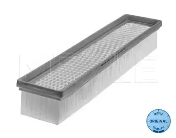 Воздушный фильтр MEYLE купить