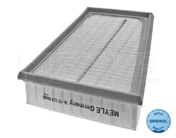 Воздушный фильтр MEYLE купить