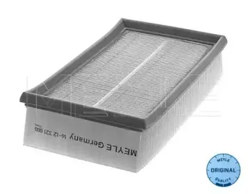Воздушный фильтр MEYLE купить