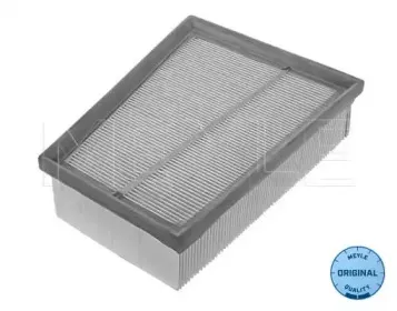 Воздушный фильтр MEYLE купить