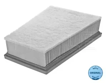 Воздушный фильтр MEYLE купить