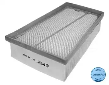 Воздушный фильтр MEYLE купить