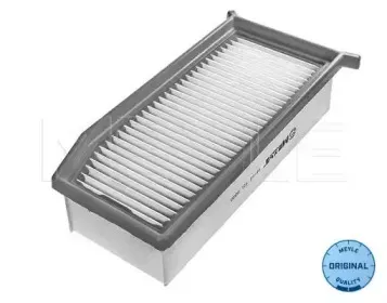 Воздушный фильтр MEYLE купить