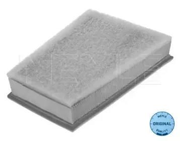 Воздушный фильтр MEYLE купить