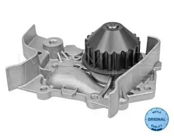 Водяной насос MEYLE купить