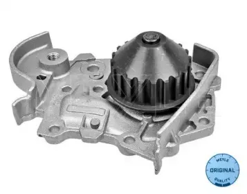 Водяной насос MEYLE купить