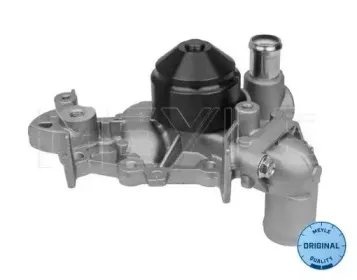 Водяной насос MEYLE купить