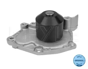 Водяной насос MEYLE купить