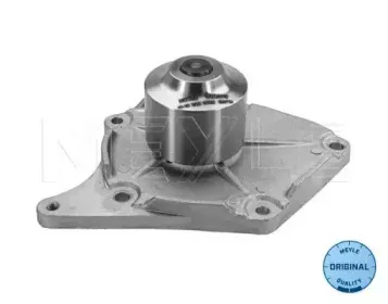 Водяной насос MEYLE купить