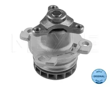 Водяной насос MEYLE купить