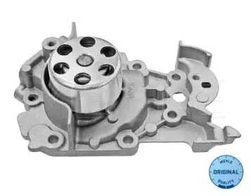 Водяной насос MEYLE купить