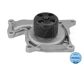 Водяной насос MEYLE купить