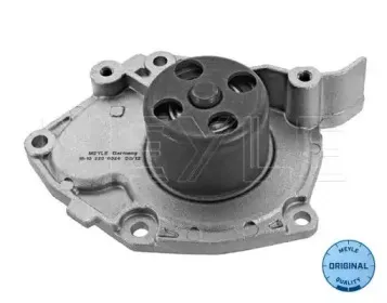 Водяной насос MEYLE купить