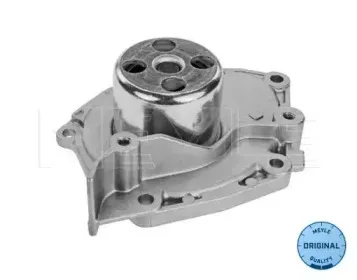 Водяной насос MEYLE купить