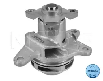 Водяной насос MEYLE купить