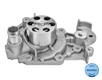 Водяной насос MEYLE купить