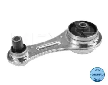 Подвеска, двигатель MEYLE купить