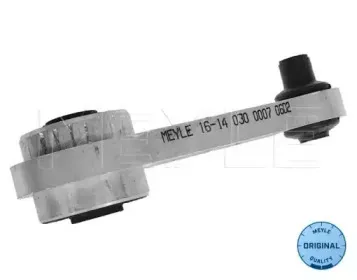 Подвеска, двигатель MEYLE купить