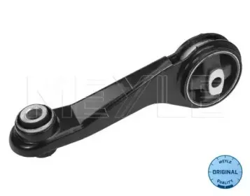 Подвеска, двигатель MEYLE купить