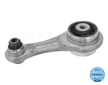 Подвеска, двигатель MEYLE купить