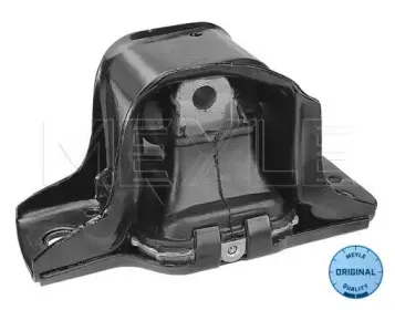 Подвеска, двигатель MEYLE купить