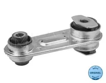 Подвеска, двигатель MEYLE купить