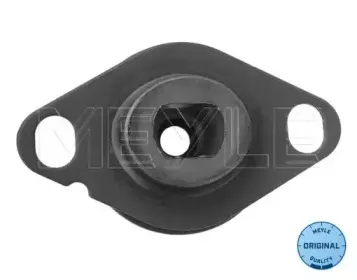 Подвеска, двигатель MEYLE купить